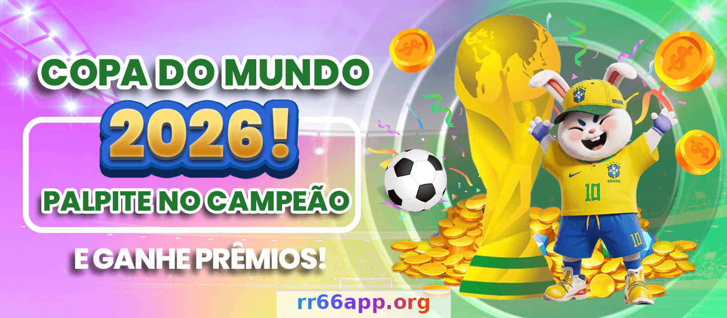 Imagem da página inicial 2