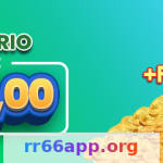 rr66 - Como Registrar-se: Guia Completo para Começar Article Image 1