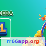 rr66 - Como Sacar: Guia Completo Article Image 1