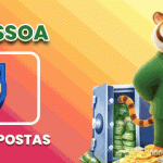 rr66 - Guia de Cadastro Passo a Passo Article Image 1