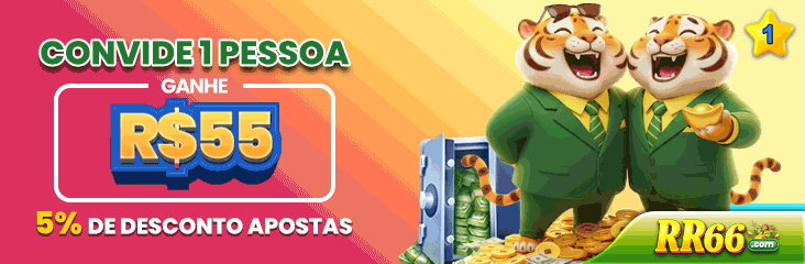 Imagem ilustrativa