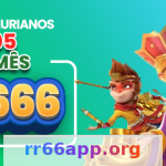 rr66 - Como Fazer Login: Guia Completo Article Image 1