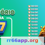 rr66 - Isenção de Responsabilidade: Entenda Seus Direitos e Limites Article Image 1