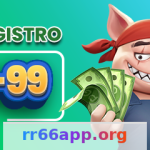 rr66 - Métodos de Pagamento: Guia Completo Article Image 1