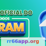rr66 - Como Depositar com Segurança e Rapidez Article Image 1