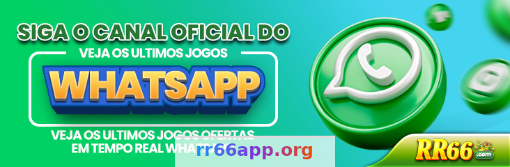 Imagem ilustrativa